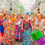 malaga-feria-2026-bursts-into-life