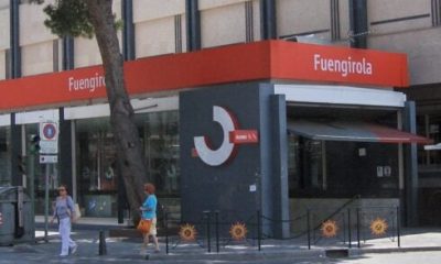 fuengirola-train-passenger-awarded-e20,700-nearly-10-years-after-suitcase-smashed-into-her-on-escalator