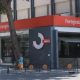 fuengirola-train-passenger-awarded-e20,700-nearly-10-years-after-suitcase-smashed-into-her-on-escalator