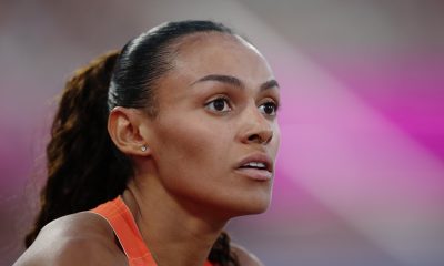 el-brillo-de-jael-bestue,-un-relampago,-eclipsa-el-apagon-de-enrique-llopis-y-asier-martinez-en-los-europeos-de-atletismo