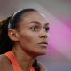 el-brillo-de-jael-bestue,-un-relampago,-eclipsa-el-apagon-de-enrique-llopis-y-asier-martinez-en-los-europeos-de-atletismo