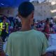 the-children-at-the-center-of-ceuta’s-migration-debate-share-their-dreams-for-the-future