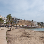 ‘this-is-the-new-tourist-of-ibiza’:-cool-boxes,-tupperware-and-a-half-empty-beach-in-peak-august