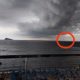 brit-tourist-dies-in-benidorm-after-parasailing-horror-crash