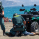 british-tourist-arrested-for-assaulting-police-officer-after-magaluf-confrontation