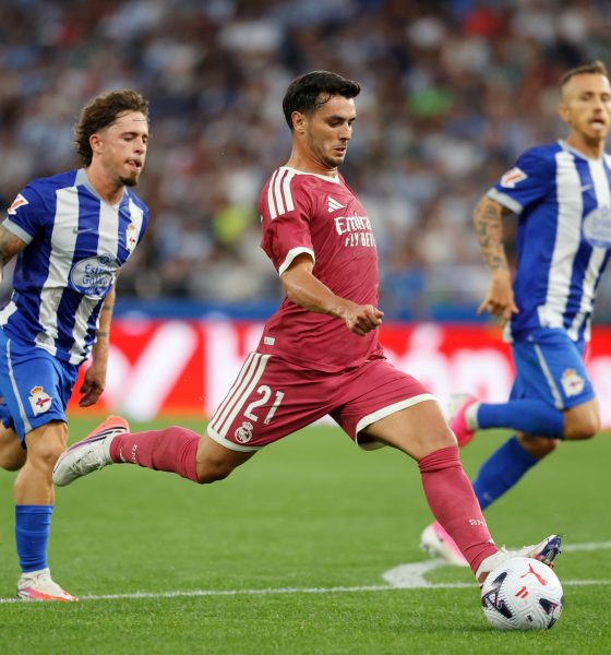 un-truco-de-brahim-le-da-el-triunfo-al-madrid-en-el-teresa-herrera