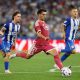 un-truco-de-brahim-le-da-el-triunfo-al-madrid-en-el-teresa-herrera