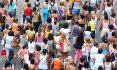 andalucia-is-pushing-nine-million-inhabitants-after-surge-in-foreign-arrivals