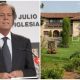 julio-iglesias-puts-e4m-galicia-mansion-up-for-sale-just-one-year-after-buying-it
