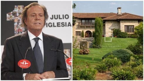 julio-iglesias-puts-e4m-galicia-mansion-up-for-sale-just-one-year-after-buying-it