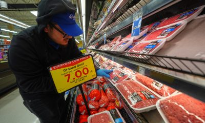 us-inflation-eases-slightly-to-3.4%-in-july,-but-remains-well-above-the-fed’s-target