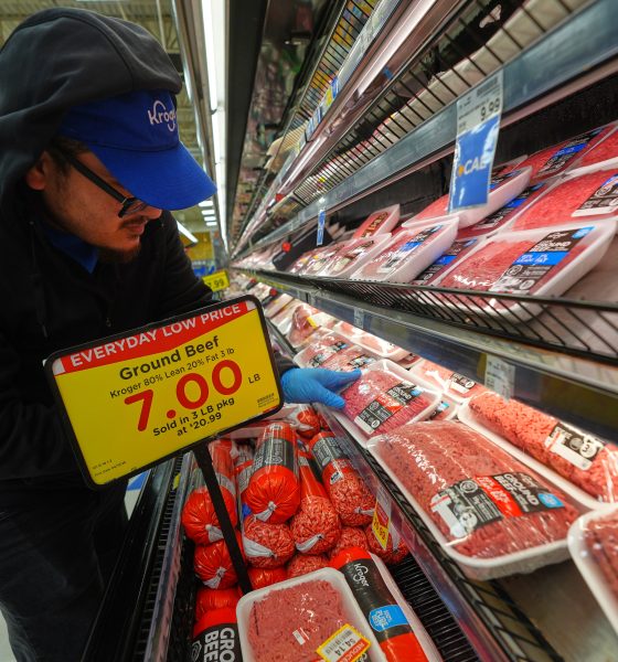 us-inflation-eases-slightly-to-3.4%-in-july,-but-remains-well-above-the-fed’s-target