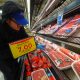 us-inflation-eases-slightly-to-3.4%-in-july,-but-remains-well-above-the-fed’s-target