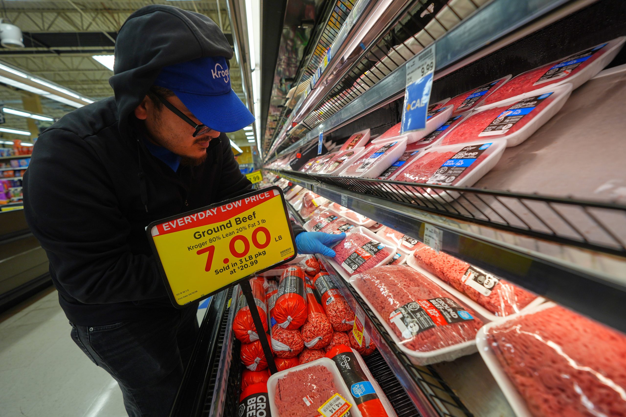 us-inflation-eases-slightly-to-3.4%-in-july,-but-remains-well-above-the-fed’s-target