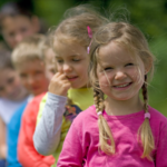 germany-plans-pensions-for-six-year-olds-—-could-spain-do-the-same?