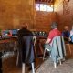 nasa-and-bbc-take-over-abandoned-spanish-villages-to-broadcast-historic-solar-eclipse