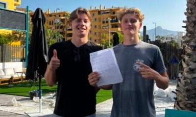 london-calling:-expat-students-headed-to-uk-universities-after-top-a-level-results
