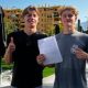london-calling:-expat-students-headed-to-uk-universities-after-top-a-level-results