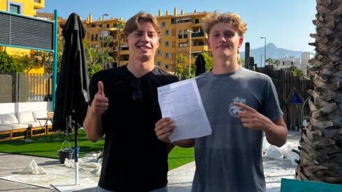 london-calling:-expat-students-headed-to-uk-universities-after-top-a-level-results