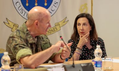 ultima-hora-de-la-entrada-de-inmigrantes-a-ceuta-|-robles-anuncia-que-no-comparecera-la-proxima-semana-en-el-senado-y-apunta-a-la-vuelta-del-verano
