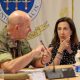 ultima-hora-de-la-entrada-de-inmigrantes-a-ceuta-|-robles-anuncia-que-no-comparecera-la-proxima-semana-en-el-senado-y-apunta-a-la-vuelta-del-verano