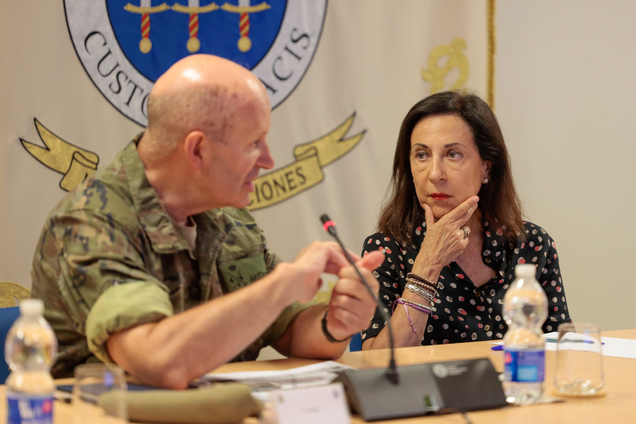 ultima-hora-de-la-entrada-de-inmigrantes-a-ceuta-|-robles-anuncia-que-no-comparecera-la-proxima-semana-en-el-senado-y-apunta-a-la-vuelta-del-verano