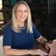 why-international-buyers-turn-to-rhead-estates-in-sotogrande-to-buy-their-ideal-home