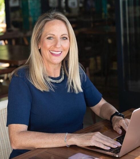 why-international-buyers-turn-to-rhead-estates-in-sotogrande-to-buy-their-ideal-home