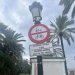 read-the-signs-on-marbella’s-paseo-maritimo