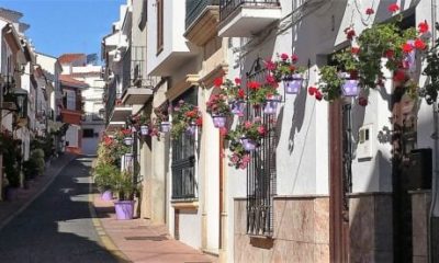 estepona:-the-costa-del-sol-town-that-grew-without-losing-its-soul