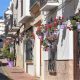 estepona:-the-costa-del-sol-town-that-grew-without-losing-its-soul