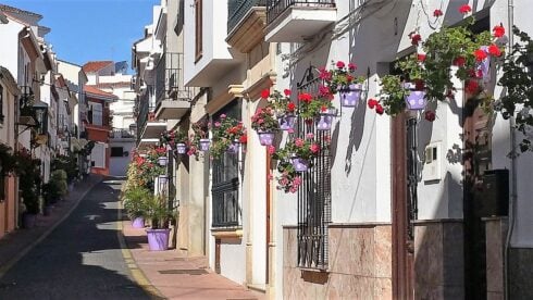 estepona:-the-costa-del-sol-town-that-grew-without-losing-its-soul