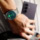 mediamarkt-ofrece-descuentos-exclusivos-en-los-nuevos-moviles-de-samsung-por-tiempo-limitado