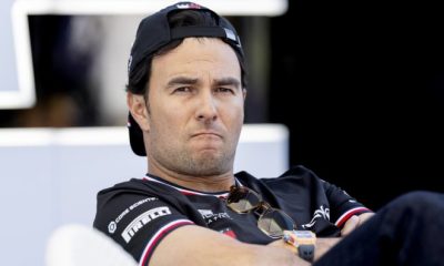 f1-news-today:-huge-update-on-sergio-perez-future-as-team-boss-axed