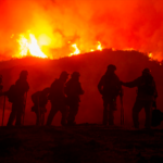 spain-wildfire-horror-as-28-year-old-arrested-while-thousands-flee-raging-flames