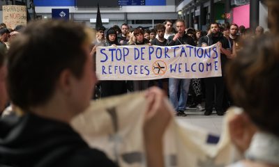 las-solicitudes-de-asilo-caen-en-alemania-tras-un-ano-de-restricciones-del-gobierno