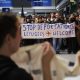 las-solicitudes-de-asilo-caen-en-alemania-tras-un-ano-de-restricciones-del-gobierno