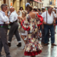 filming-a-drunk-stranger-at-malaga’s-feria-could-leave-you-with-a-e10,000-fine