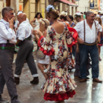 filming-a-drunk-stranger-at-malaga’s-feria-could-leave-you-with-a-e10,000-fine