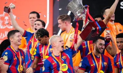 estambul-sera-por-primera-vez-sede-de-la-supercopa-de-espana