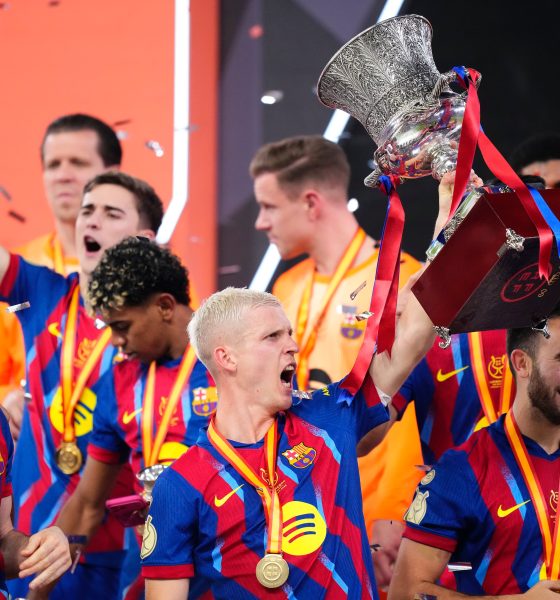 estambul-sera-por-primera-vez-sede-de-la-supercopa-de-espana