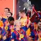 estambul-sera-por-primera-vez-sede-de-la-supercopa-de-espana