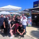 estepona-charity-pub-quiz-night