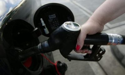 spain-helps-motorists-over-soaring-diesel-prices-by-boosting-tax-discount