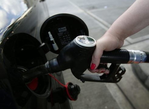 spain-helps-motorists-over-soaring-diesel-prices-by-boosting-tax-discount