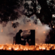 mallorca’s-magical-candlelit-piano-concert-r