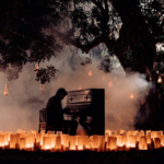 mallorca’s-magical-candlelit-piano-concert-r