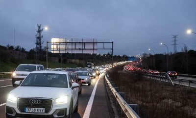 trafico-preve-5,6-millones-de-desplazamientos-este-fin-de-semana