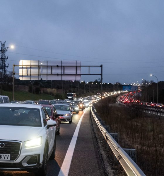 trafico-preve-5,6-millones-de-desplazamientos-este-fin-de-semana