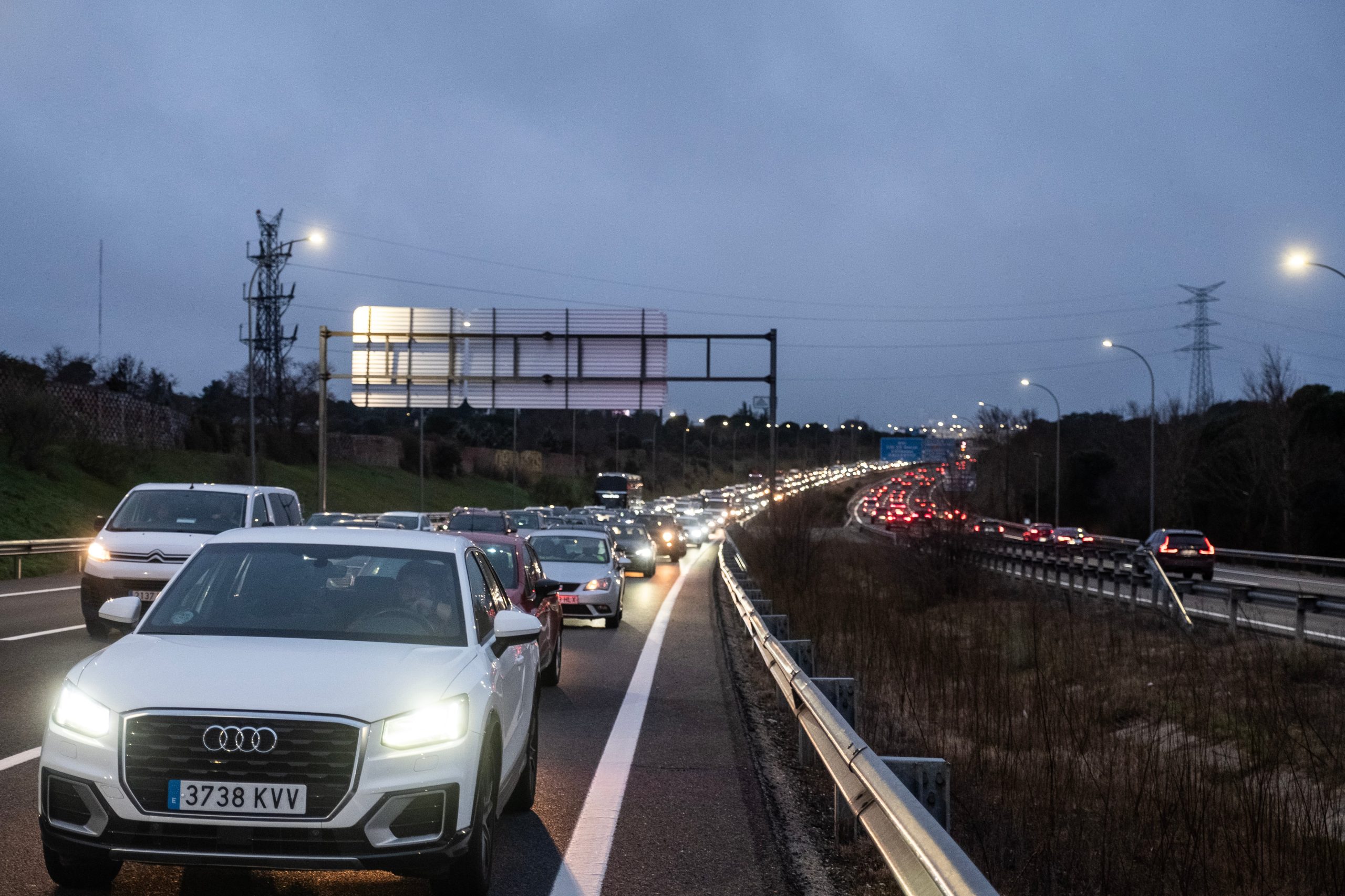 trafico-preve-5,6-millones-de-desplazamientos-este-fin-de-semana